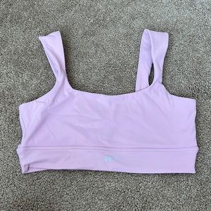 SET Active Top